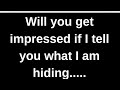 You started a chain reaction in my body..... current thoughts and feelings heartfelt messages