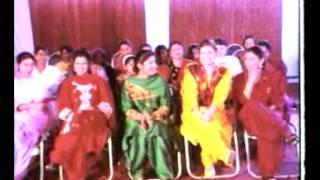 Harbhajan Mann and Amar Noorie- Teri Bhij Gayi Kudti Laal