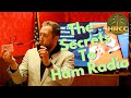 My Favorite Ham Radio Tips