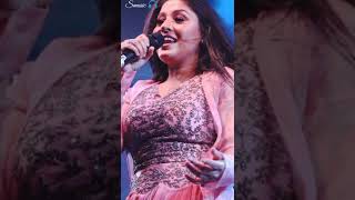 Top 5 Iconic Songs of Sunidhi Chauhan 🎤#bollywoodsongs #singer #shorts