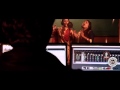 Jai Dev Jai Dev :- Sumit Sethi Feat Nooran Sister's