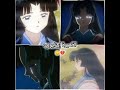 تبقى الانثى الأجمل في نظره 😞💔 فــ@ـكرتي 😞💔 نطالب_بطرد_الاوتاكو_لليابان inuyasha