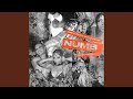 NUMB