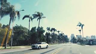 No Hook - NoCap (SLOWED)