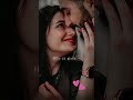 miloge kabhi jo tum status lovestatus shortsviral love