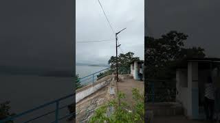 Yogeshwar Mahadev temple Nuapada Odisha ❤️✨ tourist place near me #tourist #travel #odisha #mahadev