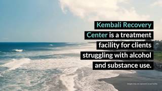 Kembali Recovery Center Review - Bali, Indonesia