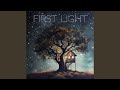 First Light