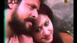 Indrani haldar super hot scene from an old bangla movie,a must watch for piyush \u0026 manish of nabajoti