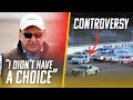 More NASCAR Lawsuit Reactions | JRM Appeals Disqualification | Controversy Clouds Talladega Finish