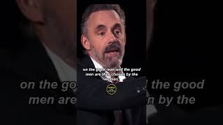 "COMPETENT DEFINED by that value!" - Jordan Peterson #shorts