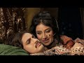 Jodha Akbar Romantic Song | inn Ankhun mein Tm Jb sy Hogy Gum | full song