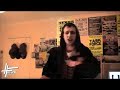 HF TV Jam Baxter -  Bars 1