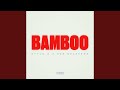 Bamboo