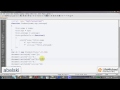 Objects Properties as Array in Java Script