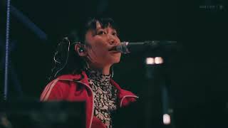 ゲスの極み乙女。/Gesu No Kiwami Otome. - ホワイトワルツ/White Waltz [LIVE]