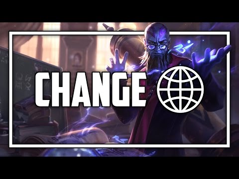 How to Change the Client's Language (Season 8 UPDATED) How to Change the Client's Language (Season 8 UPDATED)