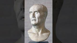 Gaius Marius | Wikipedia audio article