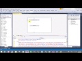 BackgroundWorker example in WPF C#