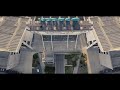 remembering qualcomm stadium qualcomm sdccu stadium 2020 drone footage