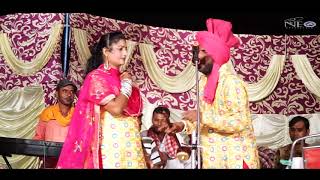 Balwant Balwan\u0026Amanpreet/चौथा विशाल मेला/Peer Baba Kiliyan Wala Bhirdana/Lakhan Nu Taar Da