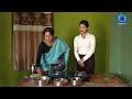 cuisine show just a taste episode 47