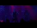 ritual necromancy @ kill town deathfest vii 2019