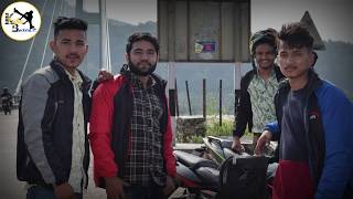 Surkhet to Tikapur Vlog