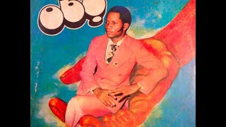 AfroFunk, Akaba Man \u0026 The Nigie Rocket - Ta Ghi Rare