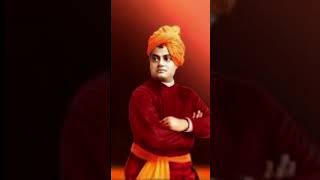 Swami Vivekanand Best Motivation Part-2 #motivation #swamivivekananda #success #successmindset