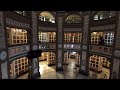 hidden gems inside the san francisco columbarium a look back.