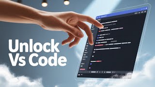 The Most Underrated VS Code Features