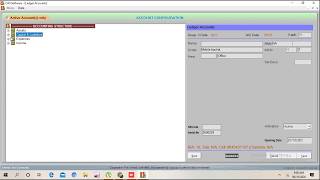 CAS Software video tutorial1