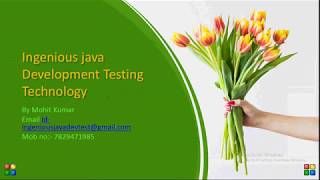 Important interview programming question in java How to count the duplicate character in String