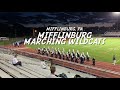 lahs marching dragons sept. 29 2021