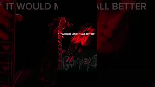 Beneviolent - Countless Ways (Lyrics Video)