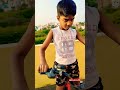 💢🥰இந்த அன்பை போல வேறு ஏதும்‼️ youtubeshorts shortsfeed love trending viralvideo ytshorts funny