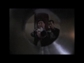 fled 1996 peephole scene