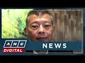 Remulla finds Duterte telling cops to taunt people to fight back most 'damning' testimony | ANC