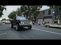 c10 s in cali at the c10 intervention cruise night down main st. in woodland california... enjoy