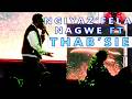 kwesta Performs His greatest Hits Live 2024 Epic gig    @KwestaDaKAR