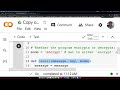 Ciphers: 3 Encryption Methods in Python