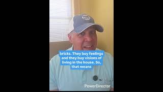 Why Homes Sell for LESS Before They Even Hit Zillow | Real Estate Pricing Strategy Explained