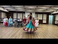 Adharam madhuram / Madhurashtakam/ Shri Krishna dance