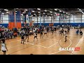 carolina dream vs zone 6 celtics black 20210425180521 x8nj1ca6 Replay