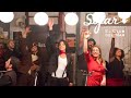 El Club del Mar - La Canción de Francisquito | Sofar Montevideo