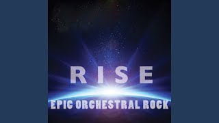 Triumph Over Adversity Strings Only Version Trailer Music