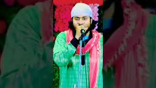 #RamzanSpecialKalam Nadeem Raza Faizi Madhupuri Mere Rab Ka Hai Ye Faizan Mahe Ramzan Mai 2022