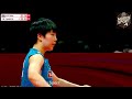 throwback supanida katethong tha vs akane yamaguchi jpn hsbc bwf world tour finals 2024