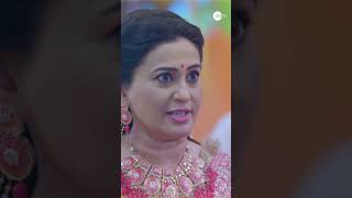 Bhagya Lakshmi | भाग्य लक्ष्मी  | Rohit Suchanti, Aishwarya Khare | EP 1210 | #bhagyalakshmi